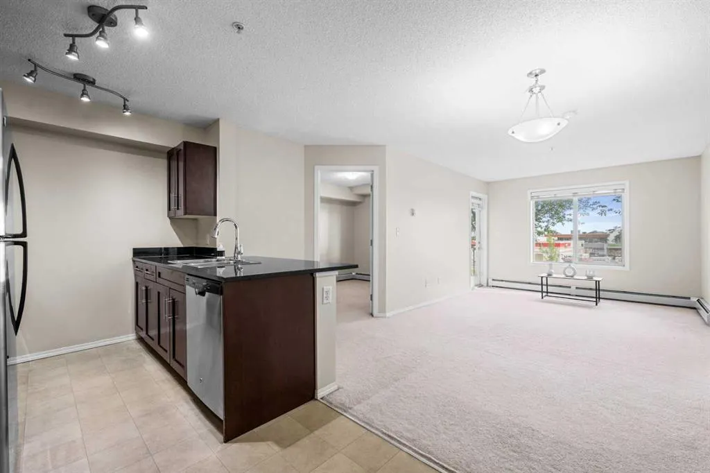 7130 80 Avenue NE, #204