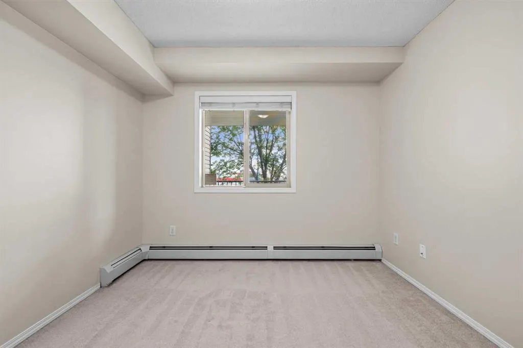 7130 80 Avenue NE, #204