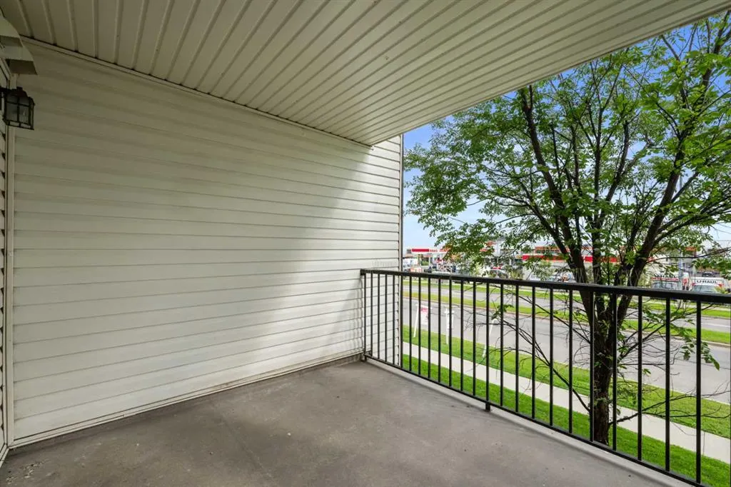7130 80 Avenue NE, #204