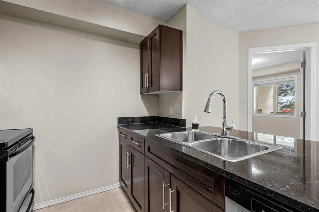 7130 80 Avenue NE, #204