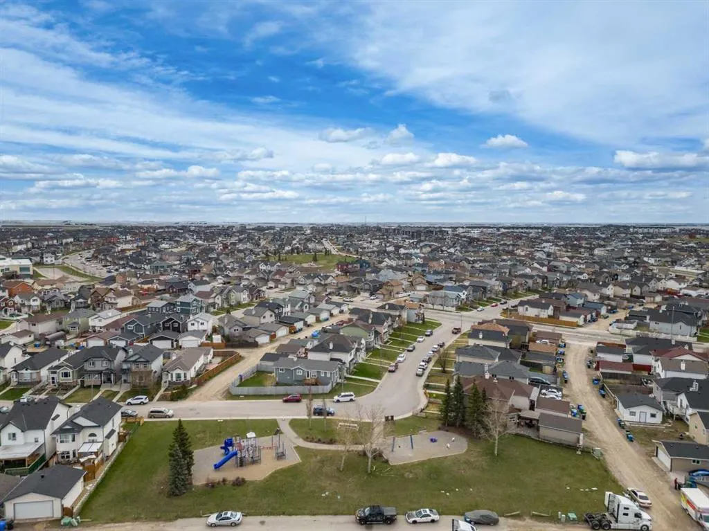 7130 80 Avenue NE, #204