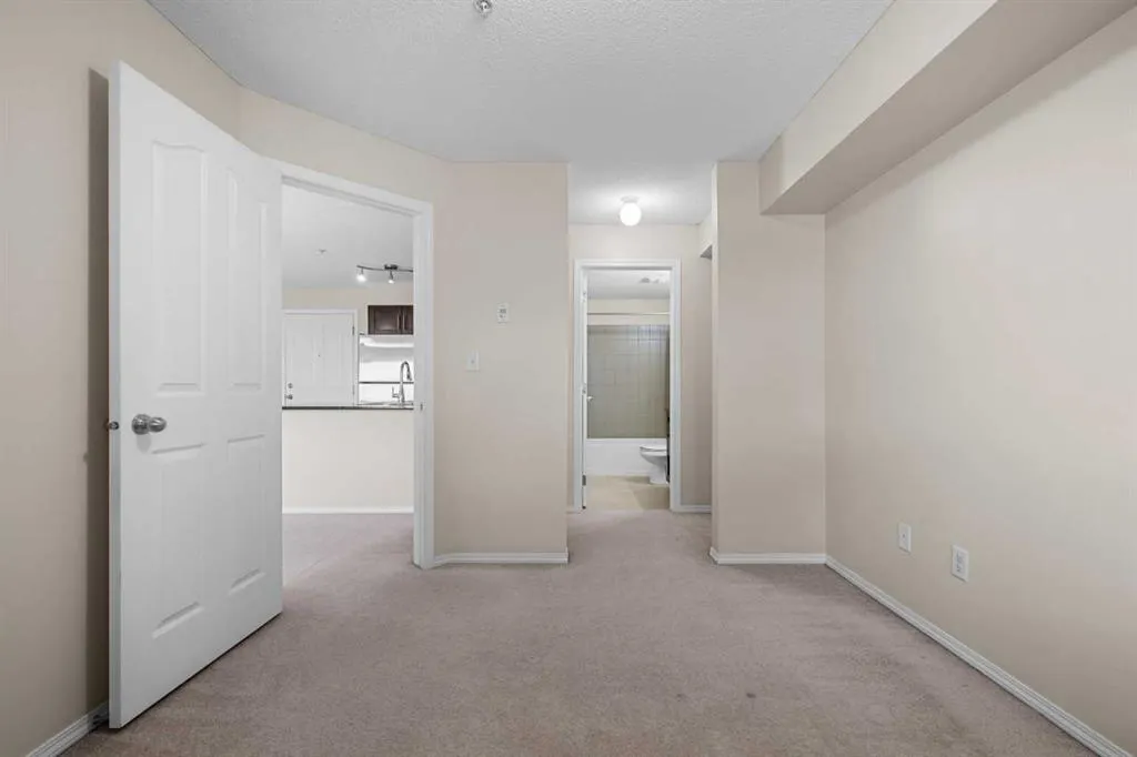 7130 80 Avenue NE, #204