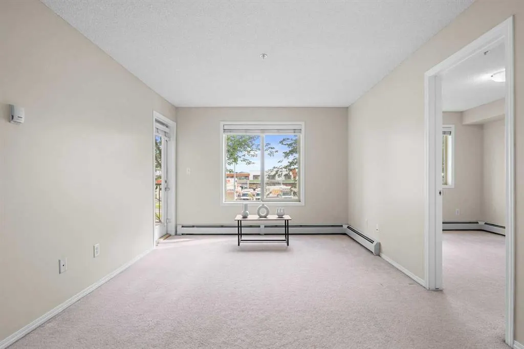 7130 80 Avenue NE, #204