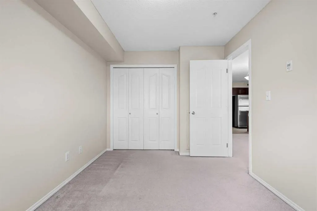 7130 80 Avenue NE, #204