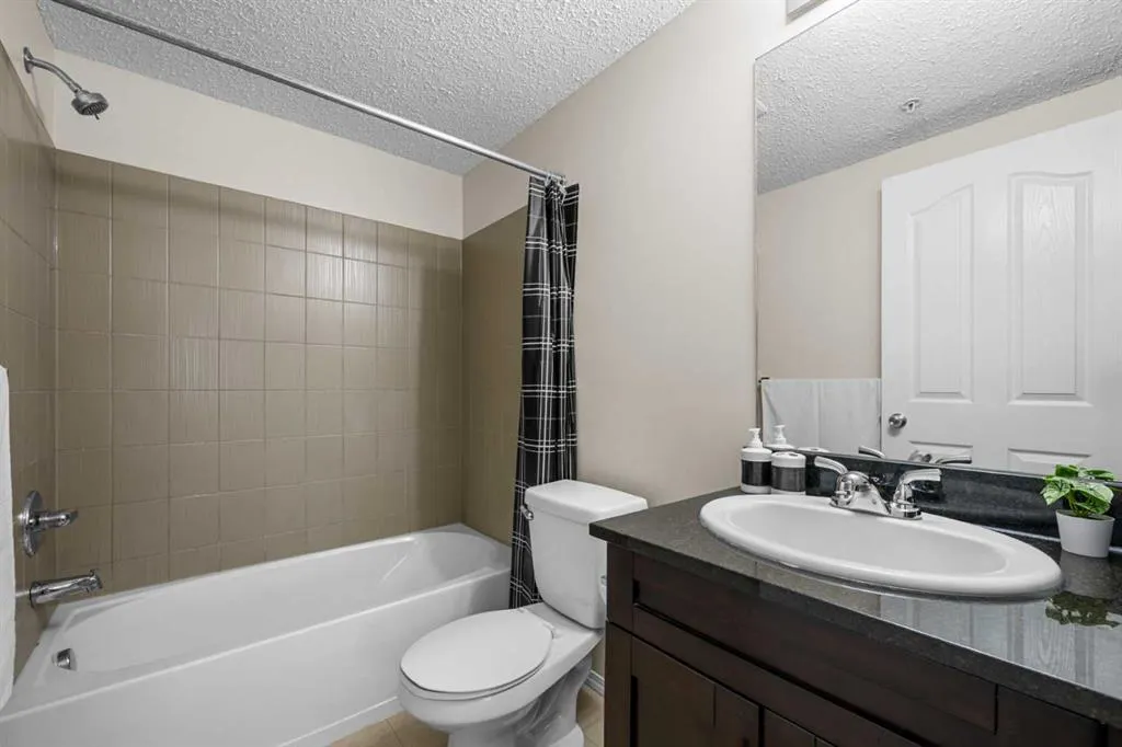 7130 80 Avenue NE, #204