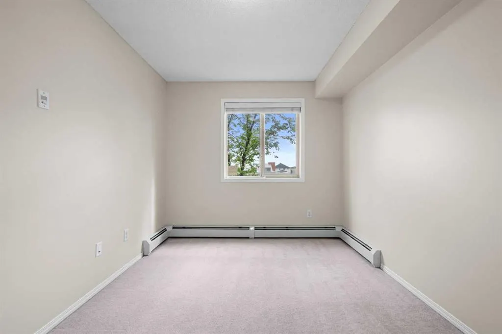 7130 80 Avenue NE, #204