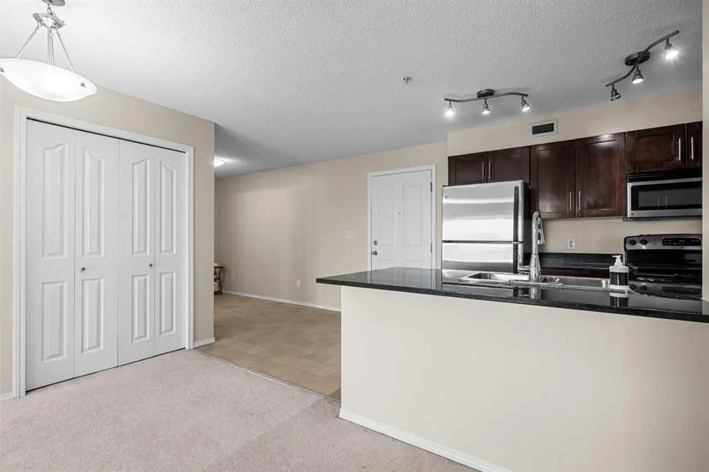 7130 80 Avenue NE, #204