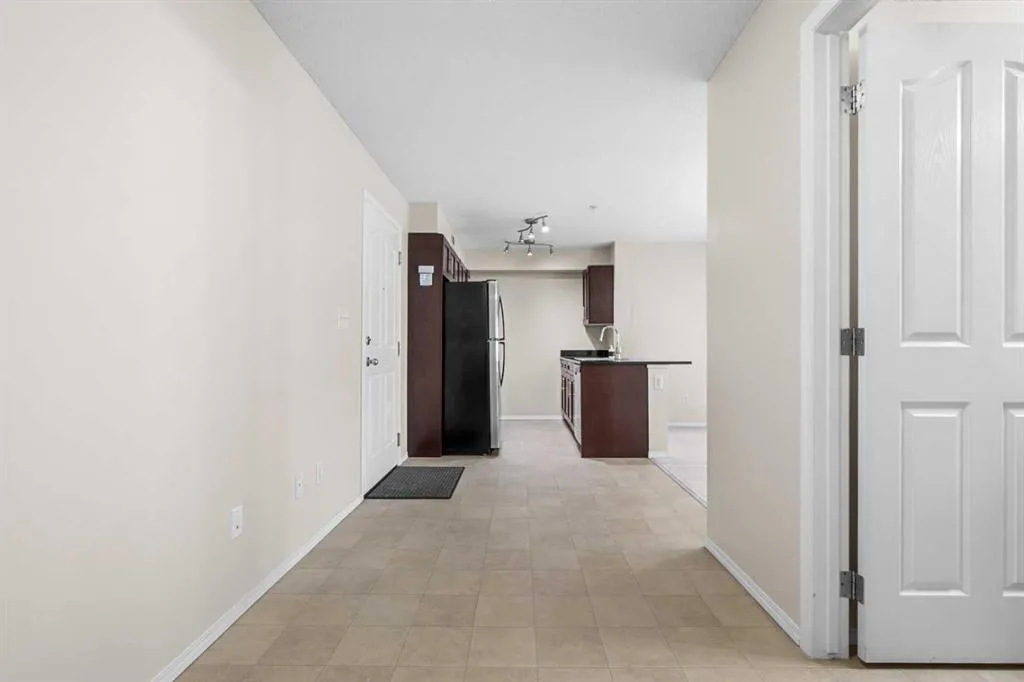 7130 80 Avenue NE, #204