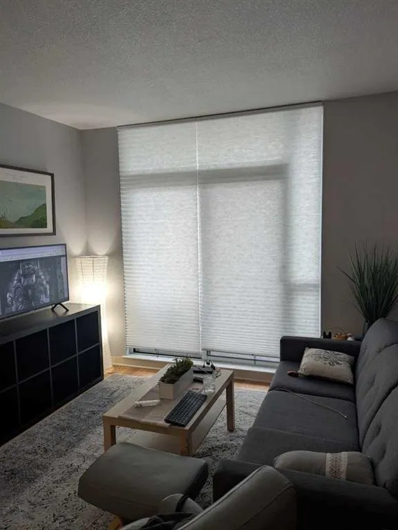 1118 12 Avenue SW, #603