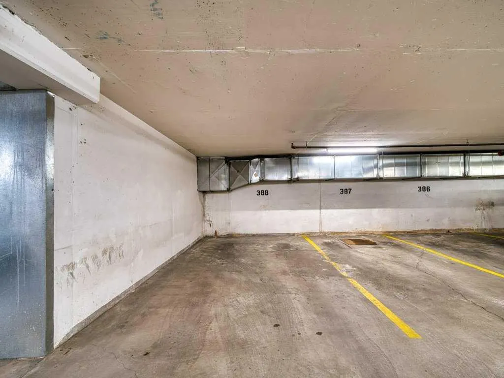 1118 12 Avenue SW, #603