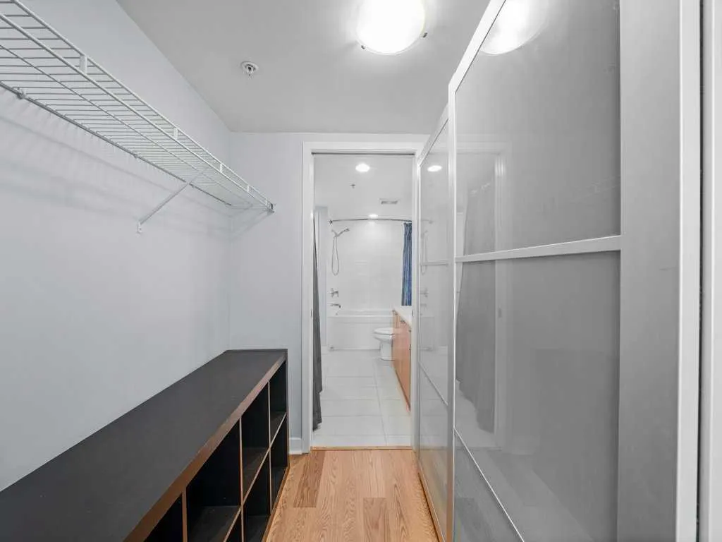 1118 12 Avenue SW, #603