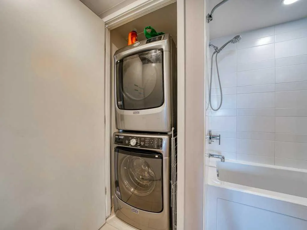 1118 12 Avenue SW, #603