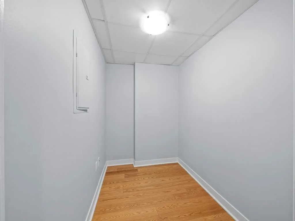 1118 12 Avenue SW, #603