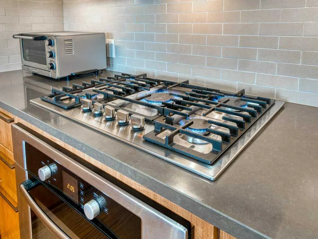 1118 12 Avenue SW, #603