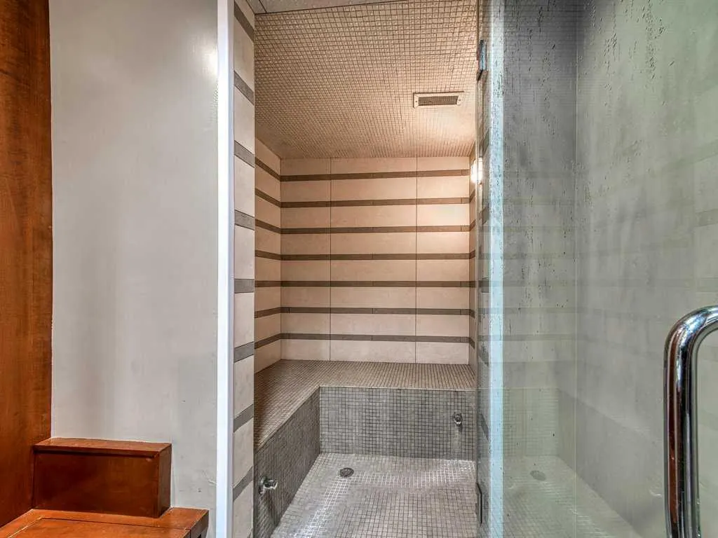 1118 12 Avenue SW, #603