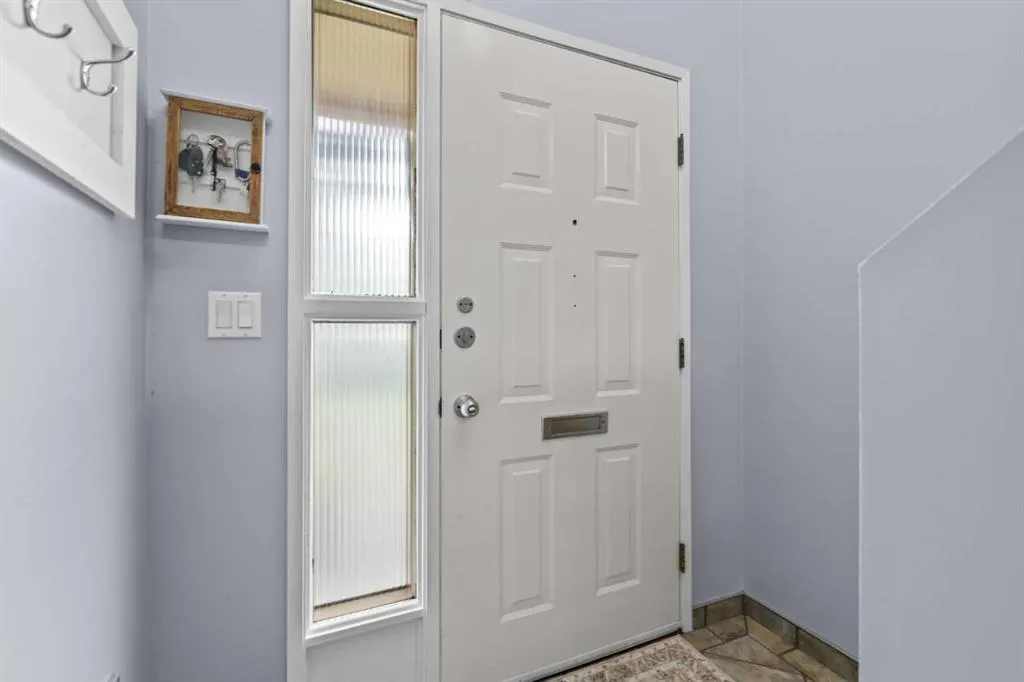 48 Shawcliffe Place SW