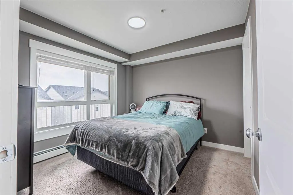 302 Skyview Ranch Drive NE, #4308