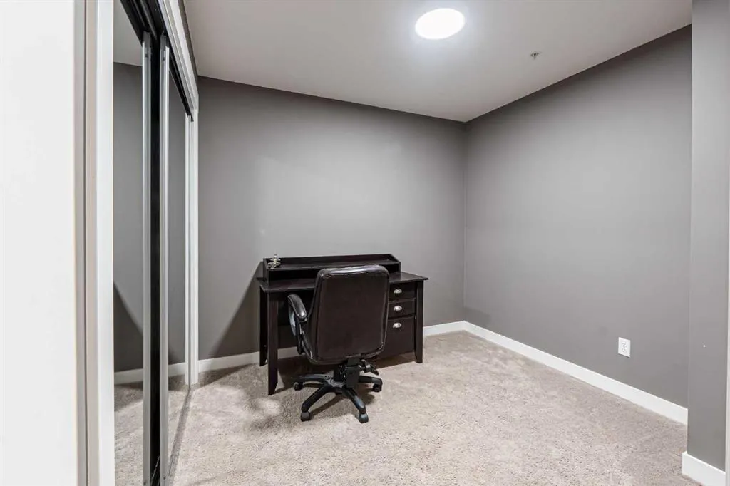 302 Skyview Ranch Drive NE, #4308