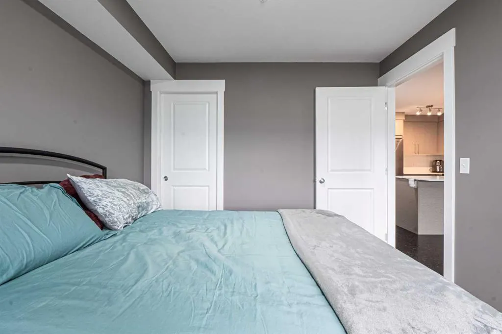 302 Skyview Ranch Drive NE, #4308