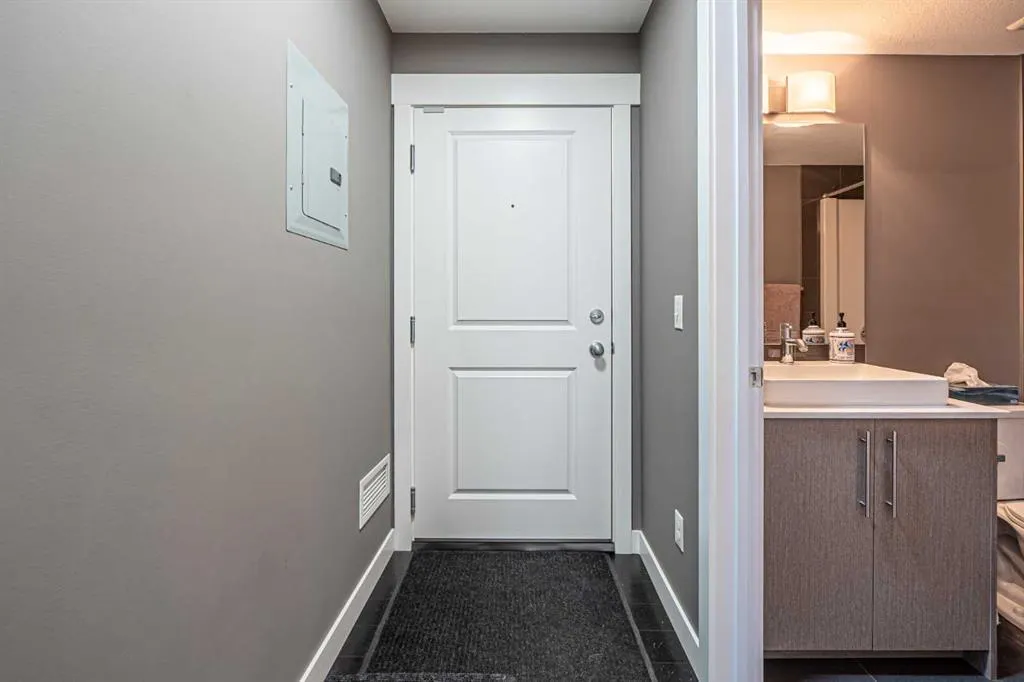 302 Skyview Ranch Drive NE, #4308