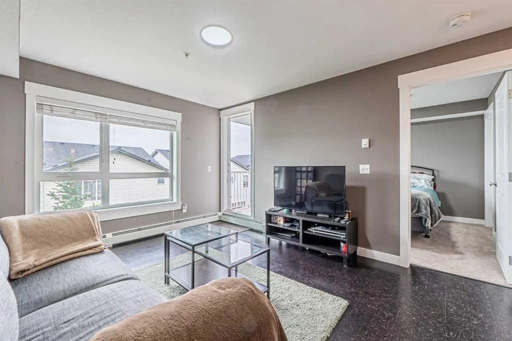 302 Skyview Ranch Drive NE, #4308