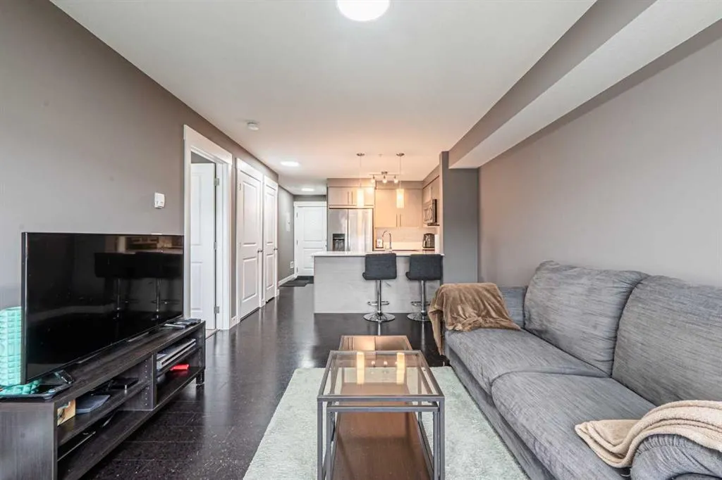 302 Skyview Ranch Drive NE, #4308