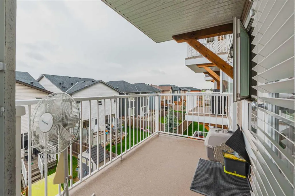 302 Skyview Ranch Drive NE, #4308