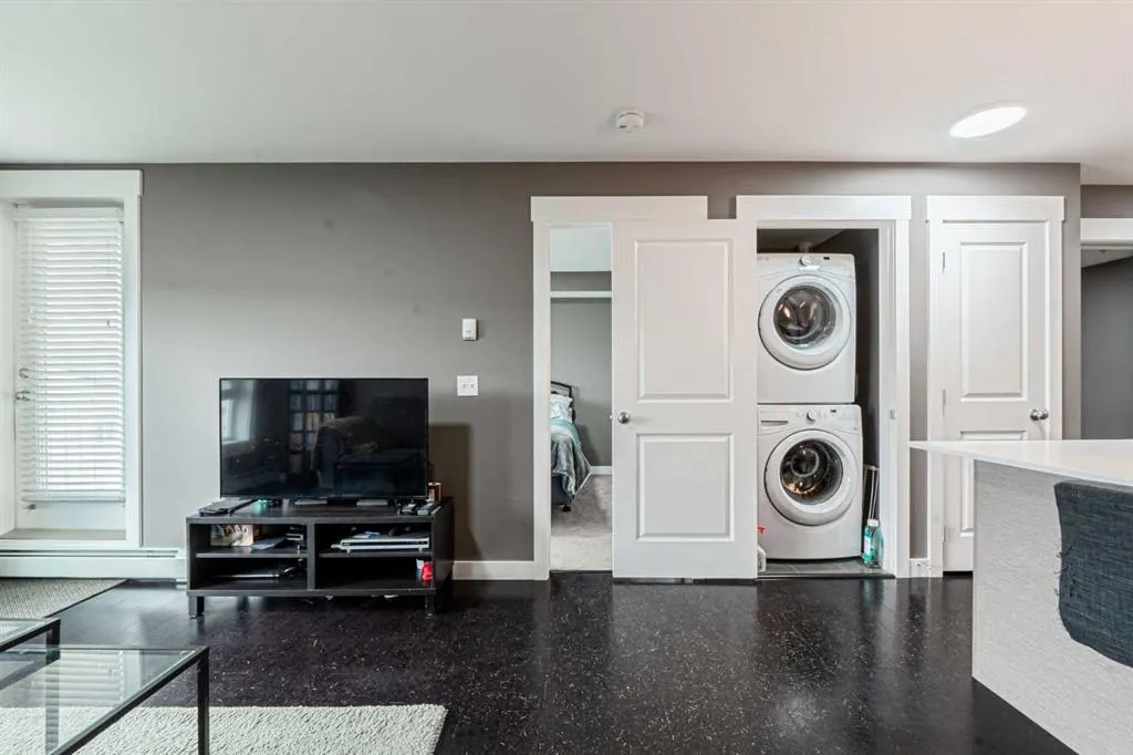 302 Skyview Ranch Drive NE, #4308