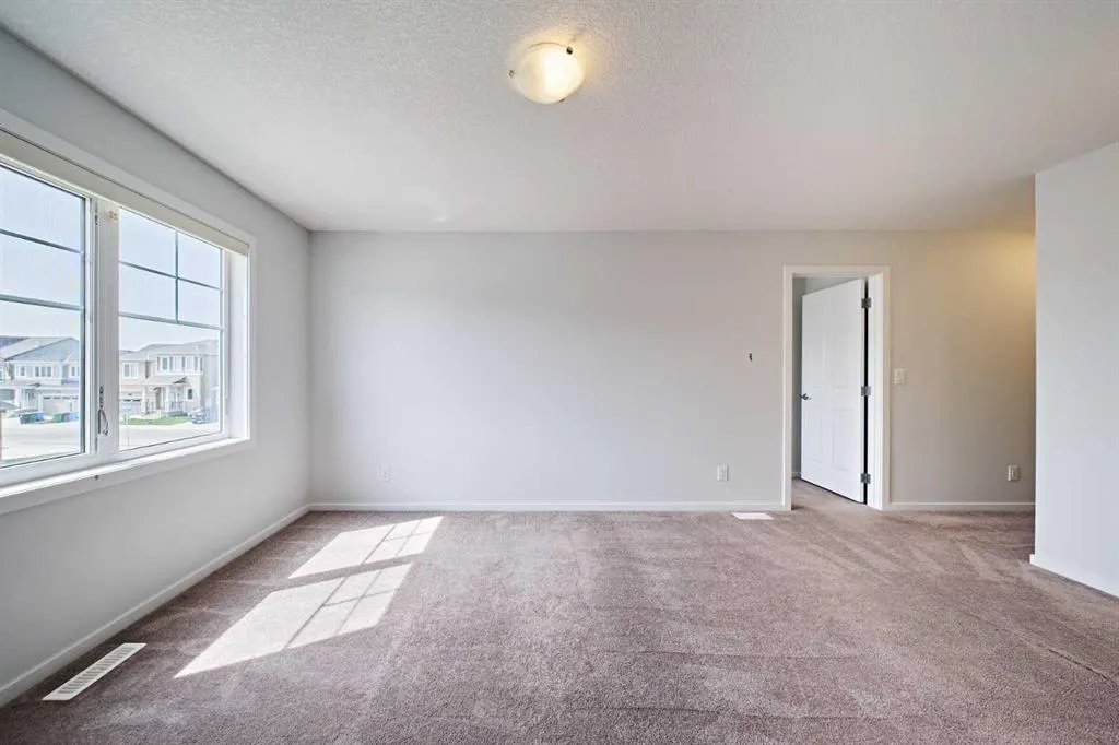 254 Carringham Road NW