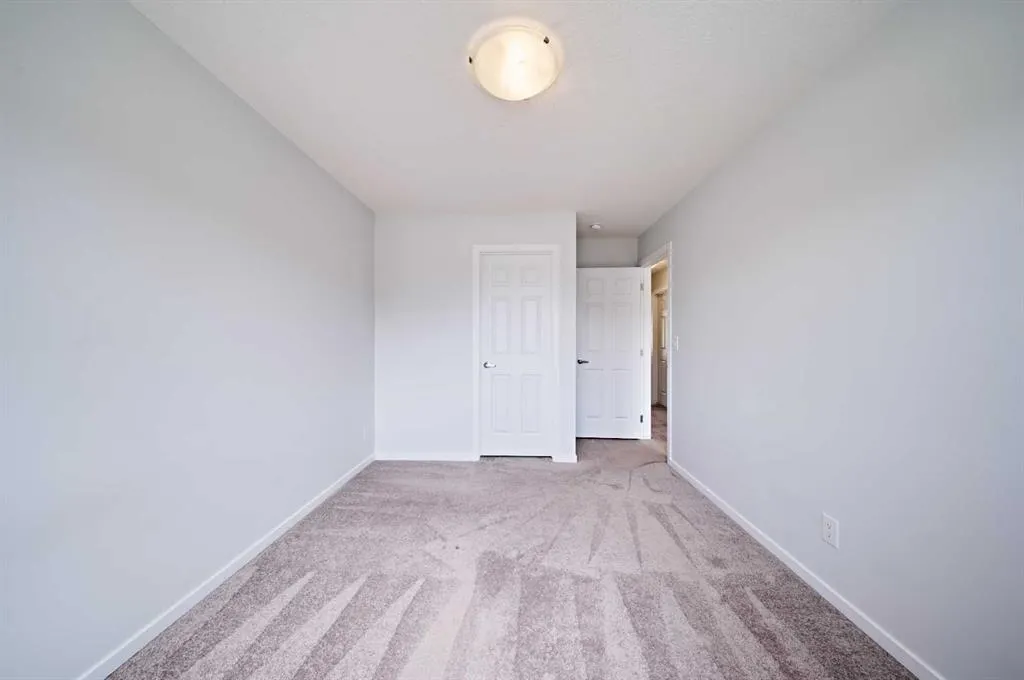254 Carringham Road NW