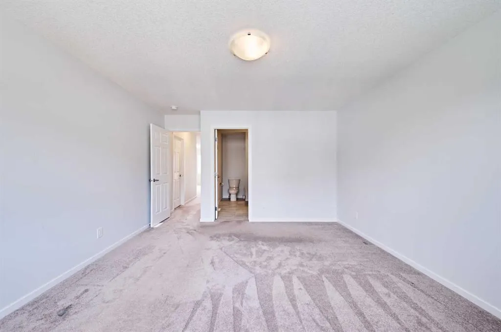 254 Carringham Road NW