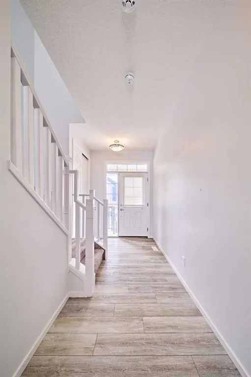 254 Carringham Road NW