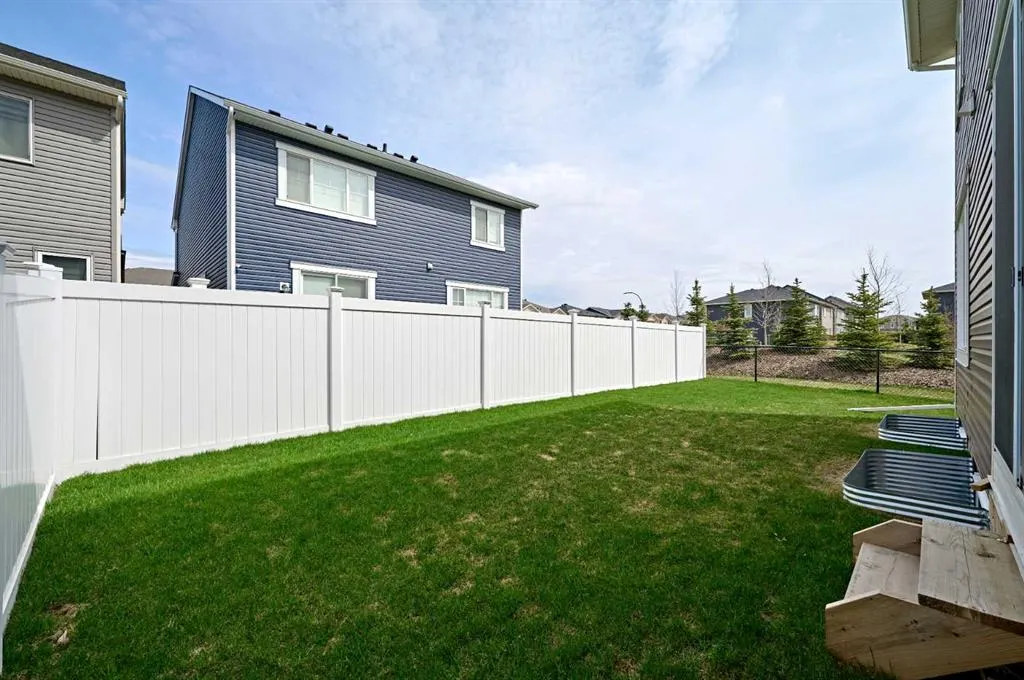 254 Carringham Road NW
