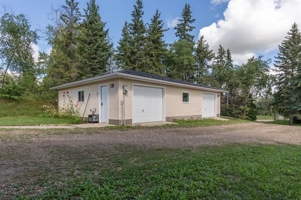 475013 Range Road 243 Range, #53