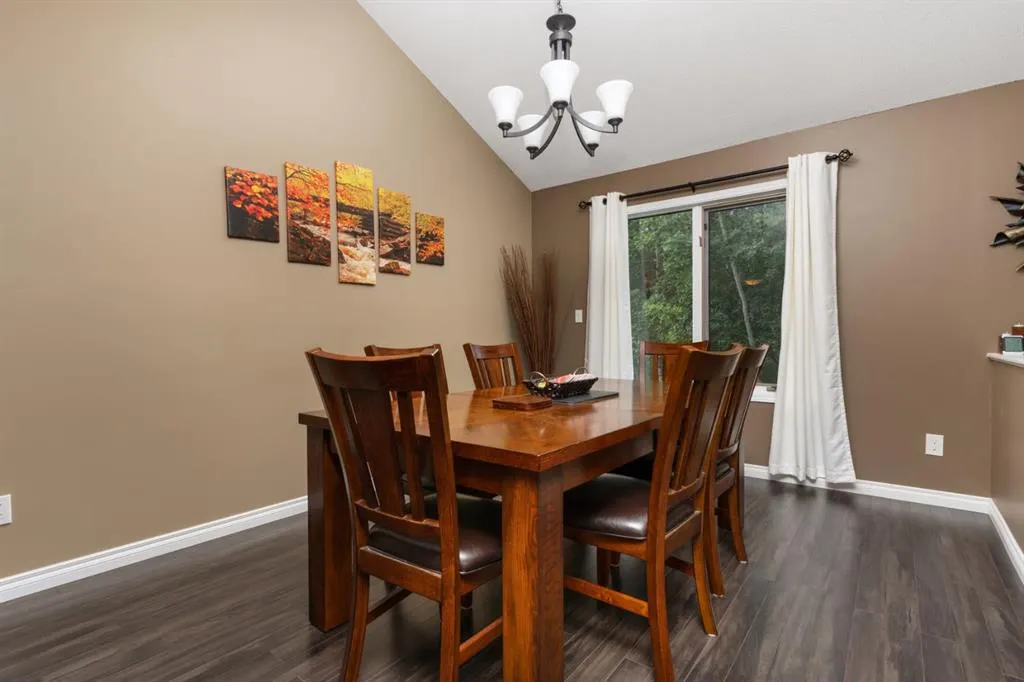 475013 Range Road 243 Range, #53