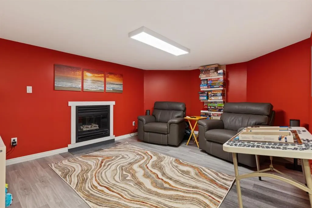 475013 Range Road 243 Range, #53