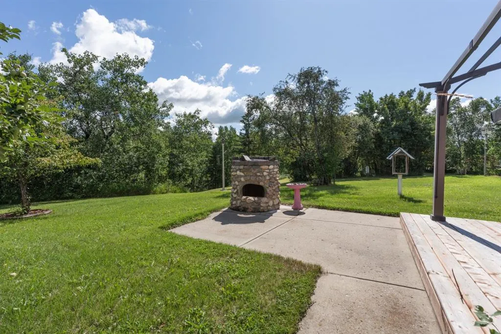 475013 Range Road 243 Range, #53
