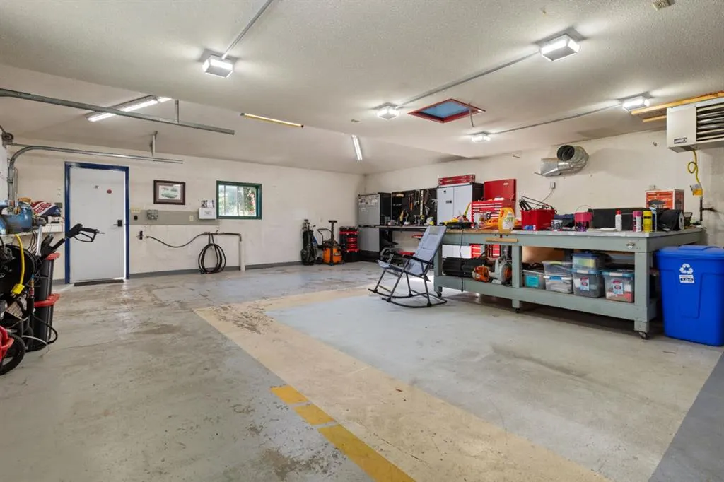 475013 Range Road 243 Range, #53