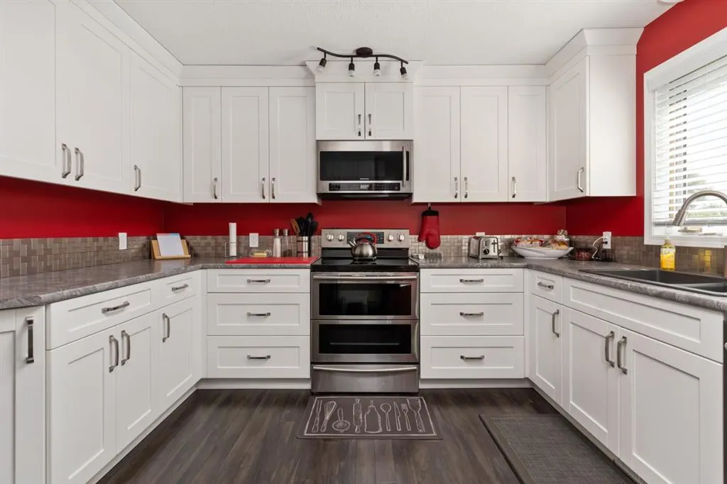 475013 Range Road 243 Range, #53