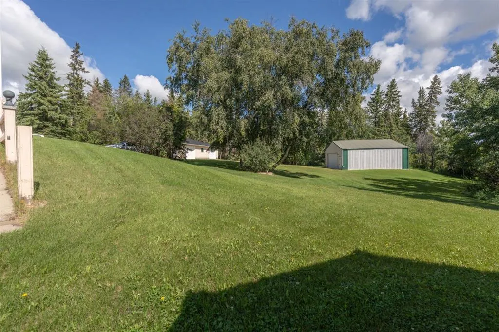 475013 Range Road 243 Range, #53