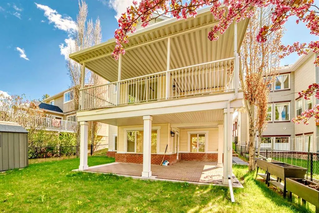 327 Discovery Place SW