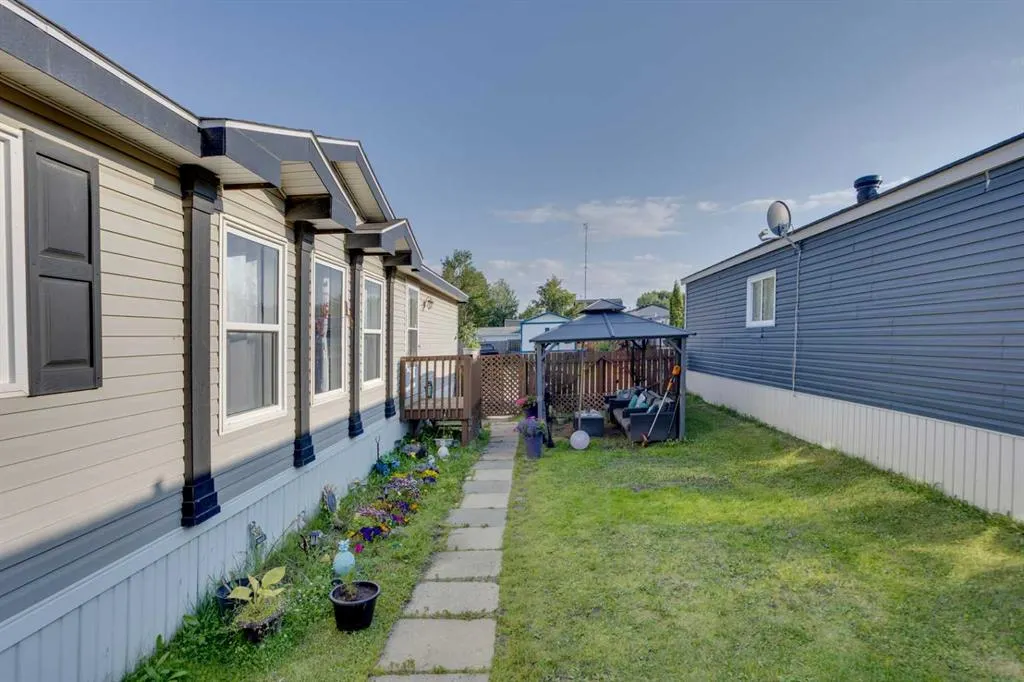 236 Greely Road
