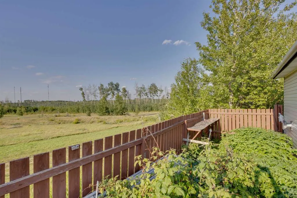 236 Greely Road
