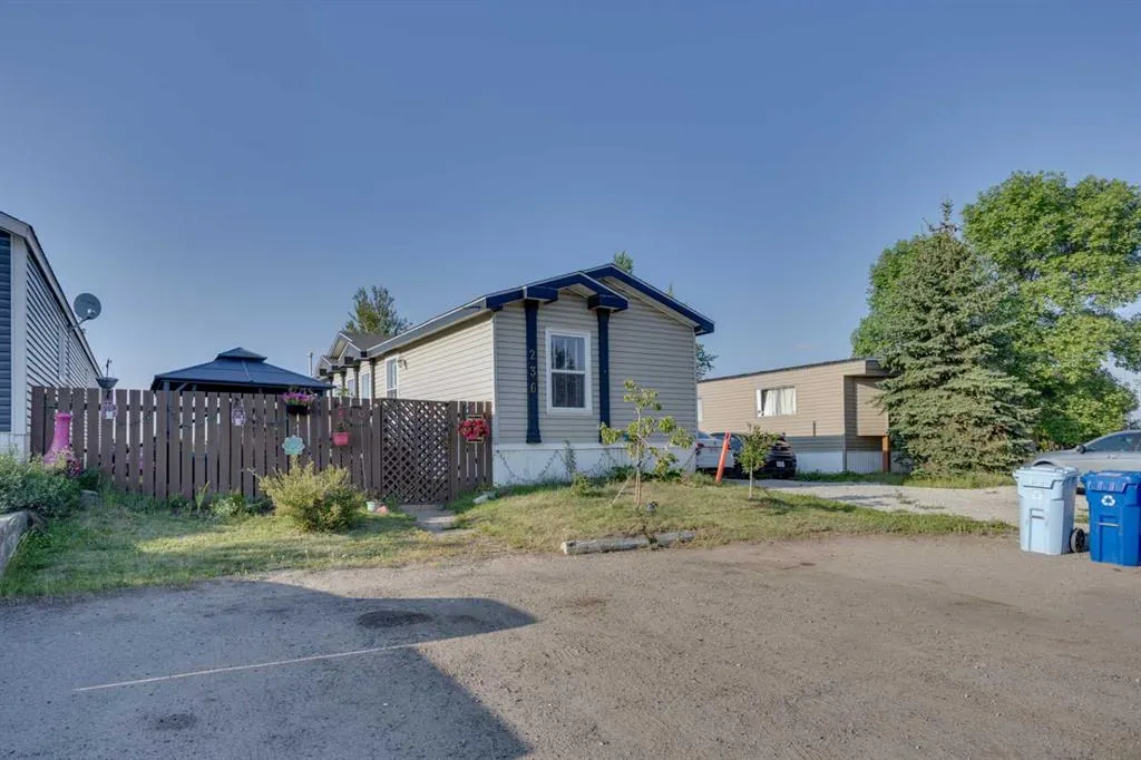 236 Greely Road