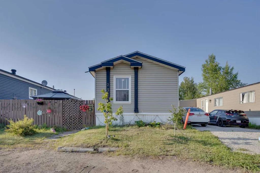 236 Greely Road