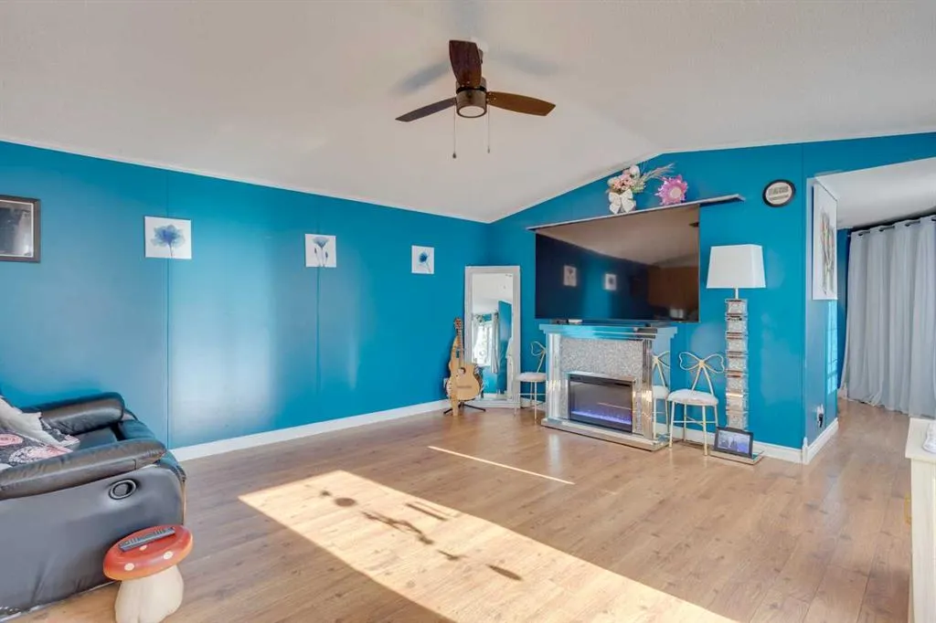 236 Greely Road