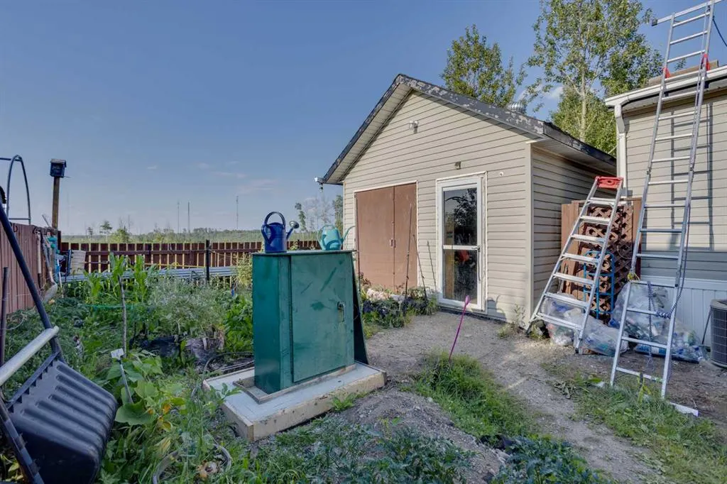 236 Greely Road