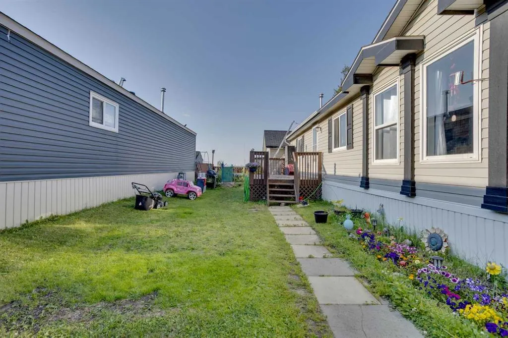 236 Greely Road