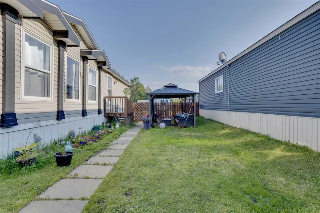 236 Greely Road