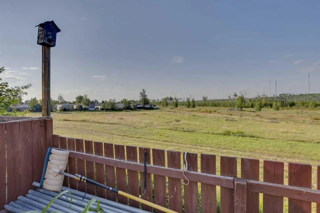 236 Greely Road